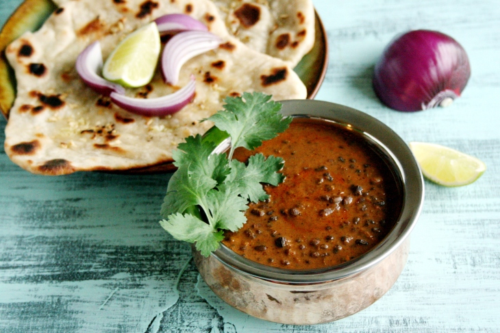 Source : http://cant-live-without.com/2012/05/04/dal-makhani/