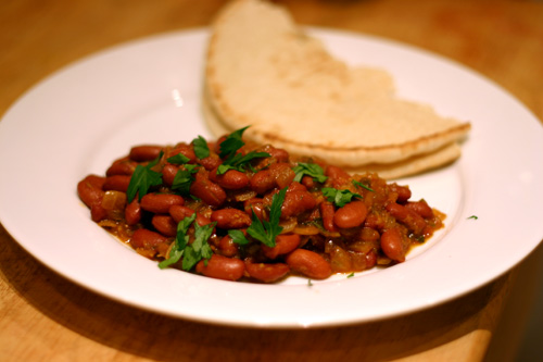 Source : http://www.imagejuicy.com/images/juicy-dishes/r/%28indian%29-rajma/5/
