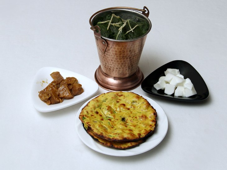 Source : http://www.thepalms.in/BanquetMenu/indian-non-veg.html